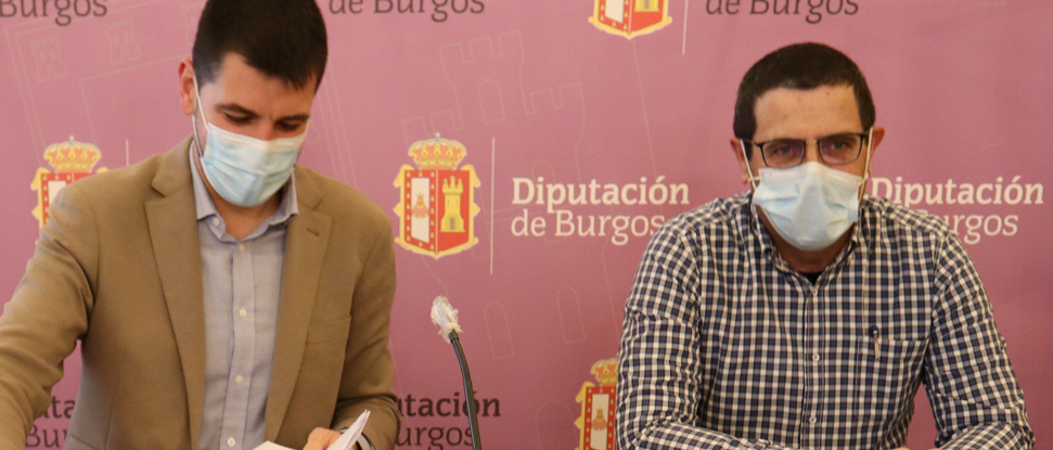 Lezcano denuncia que la Diputación ha empezado a emitir recibo de IBI a las pedanías sin previo aviso Lezcano denuncia que la Diputación ha empezado a emitir recibo de IBI a las pedanías sin previo aviso