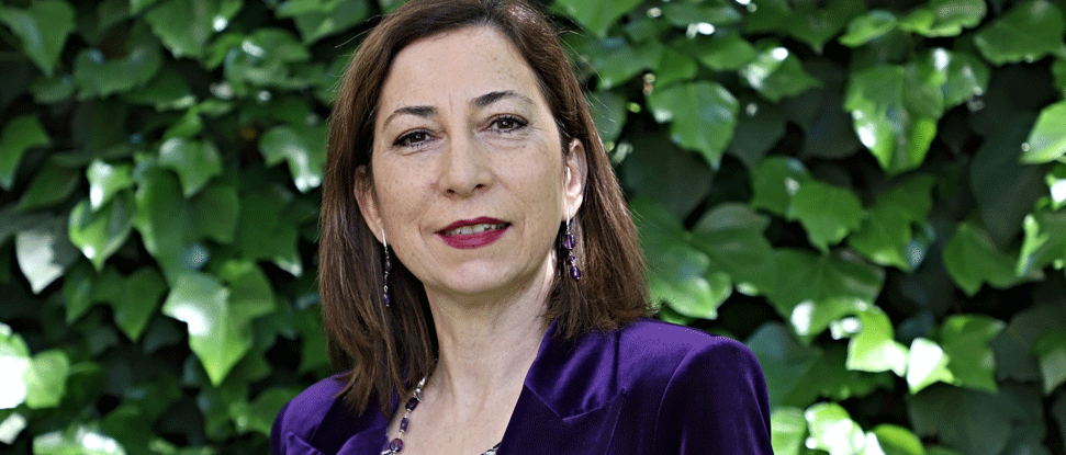 El PSOE censura el electoralismo del PP y sus propuestas enga&ntilde;osas sobre las infraestructuras de la provincia