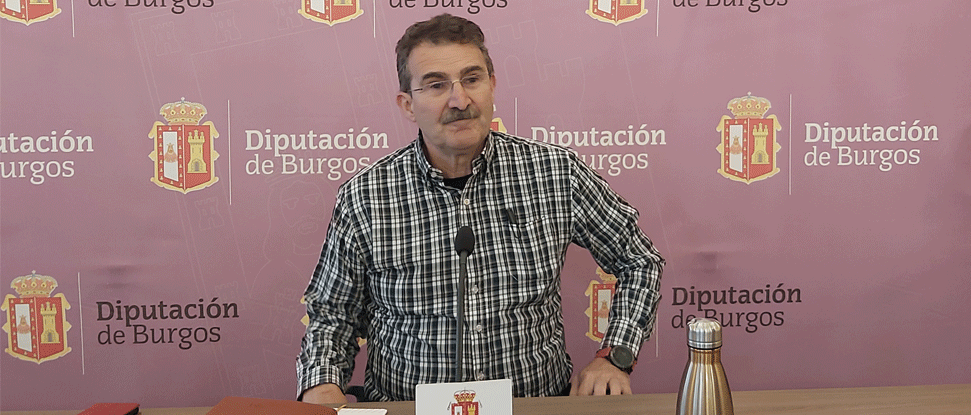 El PSOE insta a la Diputación a rectificar y asumir el seguro de los equipos del Trofeo de Fútbol