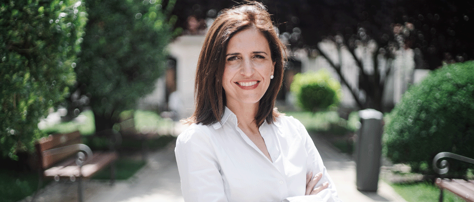 Pe&ntilde;a celebra que los datos mensuales de paro vuelvan a confirmar el acierto de las medidas del Gobierno de S&aacute;nchez