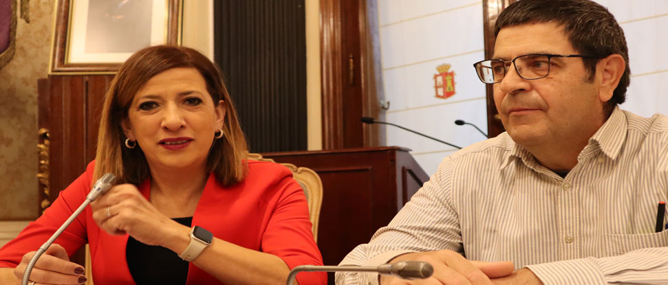 El Procurador del Común recuerda a la Diputación su obligación legal de colaborar en sus investigaciones El Procurador del Común recuerda a la Diputación su obligación legal de colaborar en sus investigaciones