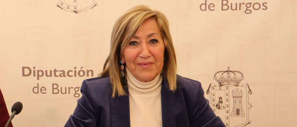 Rueda alerta de la desaparición de la convocatoria de subvenciones de conservación de bienes etnográficos Rueda alerta de la desaparición de la convocatoria de subvenciones de conservación de bienes etnográficos