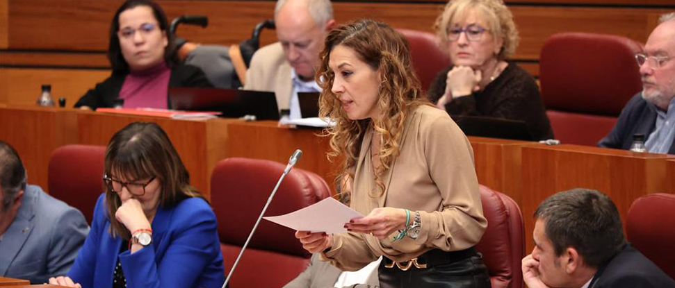 Las Cortes aprueban la PNL socialista para hacer efectivo el plan de monitorización del águila perdicera en el noroeste de la provincia de Burgos Las Cortes aprueban la PNL socialista para hacer efectivo el plan de monitorización del águila perdicera en el noroeste de la provincia de Burgos