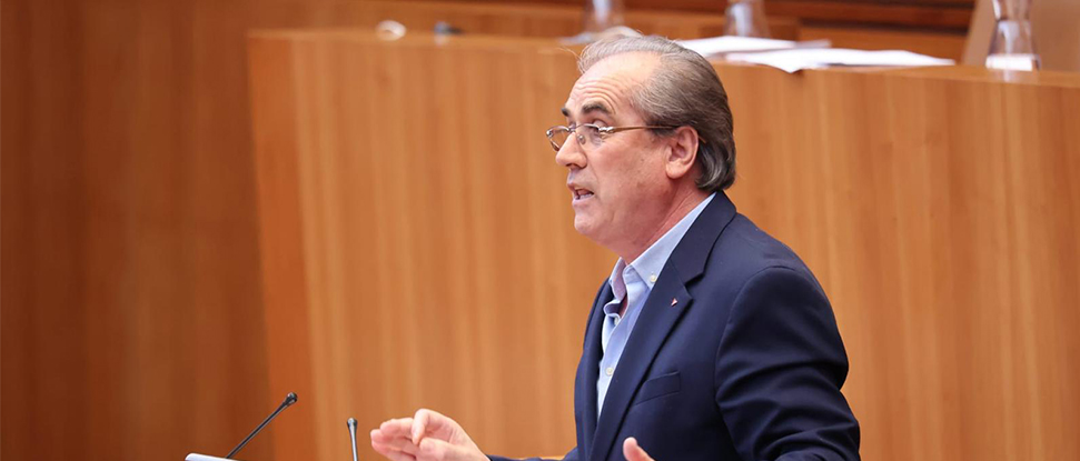 <div>El PP prefiere mantener el insulto al ministro Puente que buscar el consenso para impulsar las conexiones ferroviarias en Burgos</div> <div>El PP prefiere mantener el insulto al ministro Puente que buscar el consenso para impulsar las conexiones ferroviarias en Burgos</div>