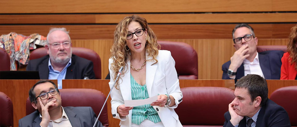 <div>El PSOE propone un servicio de préstamo gratuito de tablets para los pacientes de los hospitales de la provincia de Burgos </div> <div>El PSOE propone un servicio de préstamo gratuito de tablets para los pacientes de los hospitales de la provincia de Burgos </div>