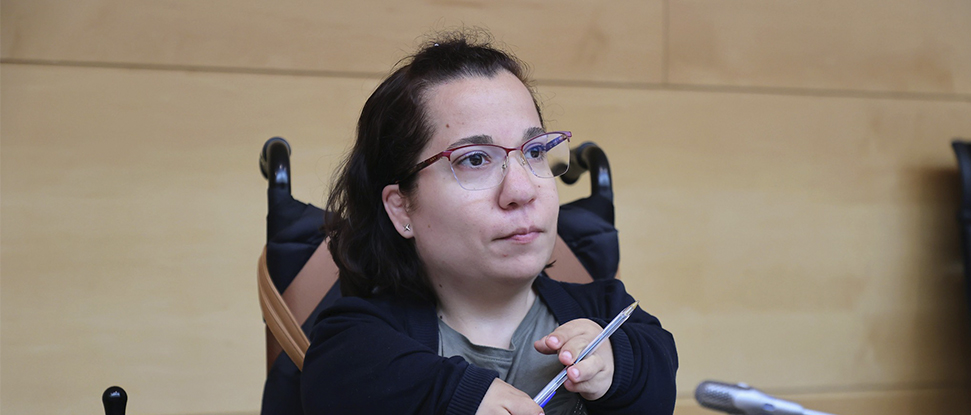 El PSOE exige a la Junta que ejecute los 235.000 euros comprometidos con el CEIP Isabel de Basilea El PSOE exige a la Junta que ejecute los 235.000 euros comprometidos con el CEIP Isabel de Basilea