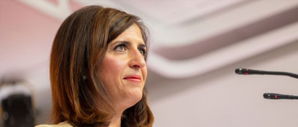 El PSOE ante la corrupción se rige por tres principios: colaboración con la justicia, transparencia absoluta y asunción de responsabilidades El PSOE ante la corrupción se rige por tres principios: colaboración con la justicia, transparencia absoluta y asunción de responsabilidades
