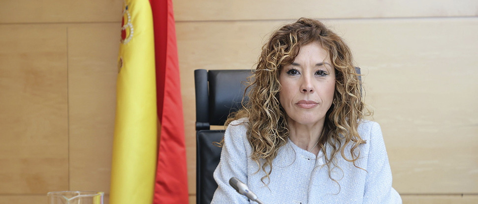 PP y Vox rechazan la proposición socialista para crear un Plan específico de Vigilancia y Protección en áreas rurales PP y Vox rechazan la proposición socialista para crear un Plan específico de Vigilancia y Protección en áreas rurales