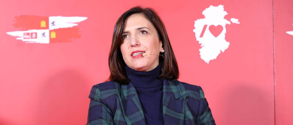 Peña celebra que el BOE sigue desmintiendo a un Partido Popular encallado en su propio fango