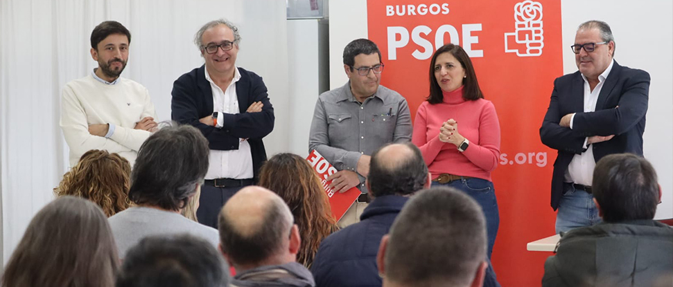 Las declaraciones de ruinas principal problema de los Ayuntamientos en la gestión urbanística