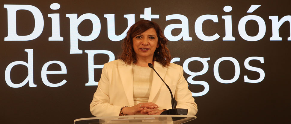 El PSOE pide a la Diputaci&oacute;n consenso para establecer los criterios del uso de la sala Consulado del Mar, para abrirla a los artistas de la provincia