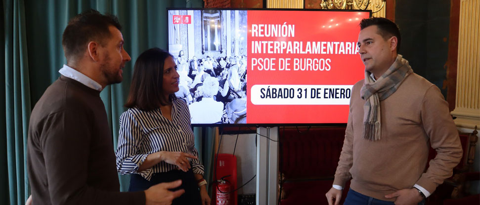 De la Rosa vaticina que Ma&ntilde;ueco se va a esconder en la campa&ntilde;a del 15-M y rehuir&aacute; el debate con Mart&iacute;nez