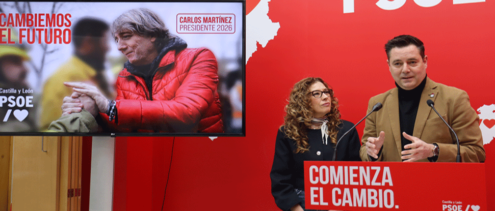 De la Rosa dice que Ma&ntilde;ueco no pinta nada en el PP y que ser&aacute;n Feij&oacute;o o Ayuso quienes decidan qu&eacute; hacer con Abascal