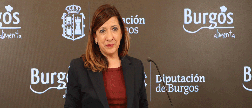 Barrio denuncia el elevado n&uacute;mero de reconocimientos extrajudiciales de cr&eacute;dito de la Diputaci&oacute;n en 2025 por 3,7 millones