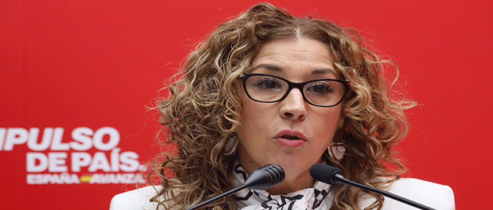El PSOE de Burgos abre di&aacute;logo con alcaldes y profesionales sanitarios para abordar la carencia de enfermeras en el medio rural