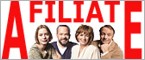 Afiliate