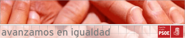PSOE Valladolid