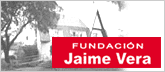 Fundaci&oacute;n Jaime Vera